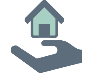 住宅ローン相談