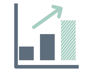 ライフプラン相談