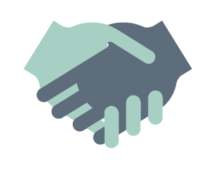 家具や引越し等の提携サービス